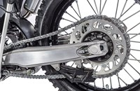 GASGAS ECRanger 300 2019 - Bild 7